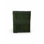 Перехідник Велкро-Molle 2 Olive