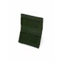 Перехідник Велкро-Molle 2 Olive