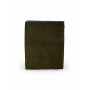 Перехідник Велкро-Molle 2 Olive