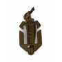 Універсальний фіксатор для системи MOLLE COYBR