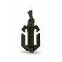 Універсальний фіксатор для системи MOLLE Olive