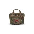 Ампульниця Multicam