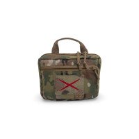 Ампульниця Multicam