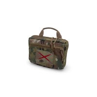 Ампульниця Multicam