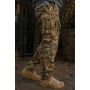 Брюки тактические СПН Combat Vent MultiCam