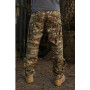 Брюки тактические СПН Combat Vent MultiCam