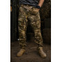 Брюки тактические СПН Combat Vent MultiCam