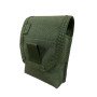 Підсумок СВД-1 Olive