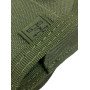 Підсумок СВД-1 Olive