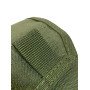 Підсумок СВД-1 Olive