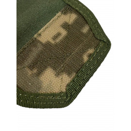 Підсумок СВД-1 MM-14