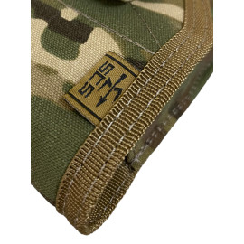 Підсумок СВД-1 MC