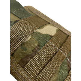 Підсумок СВД-1 MC