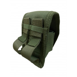 Підсумок РГФ-1 Olive