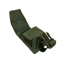 Підсумок РГФ-1 Olive