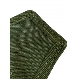 Підсумок РГФ-1 Olive