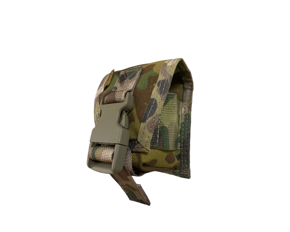 Подсумок РГФ-1 MC