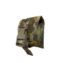 Подсумок РГФ-1 MC