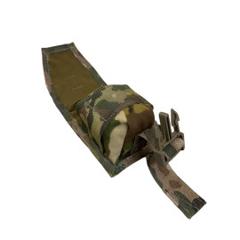 Подсумок РГФ-1 MC