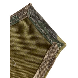Подсумок РГФ-1 MC