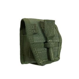 Подсумок РГБ-1 Olive