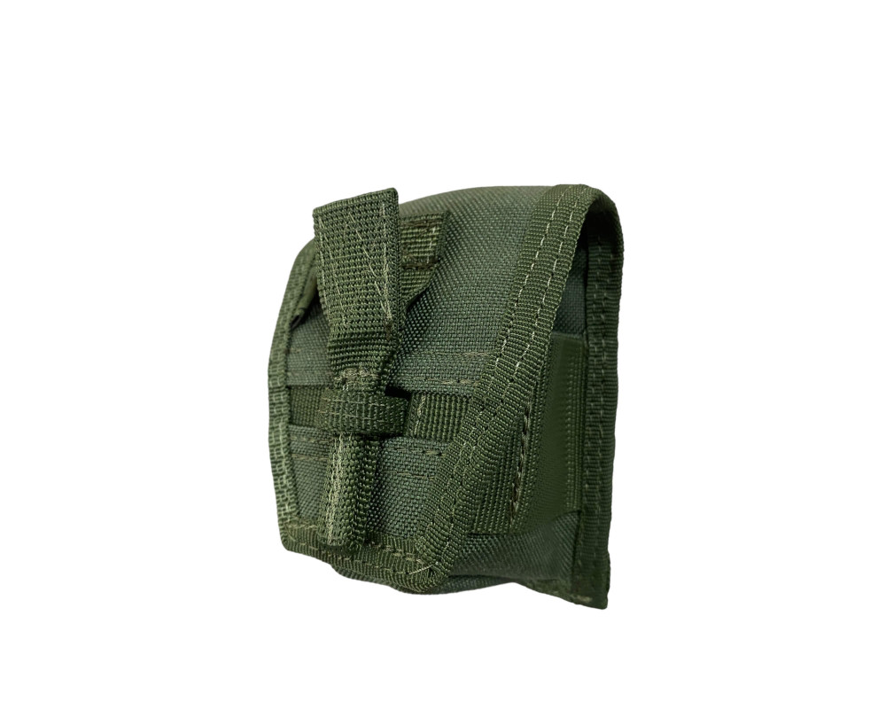 Подсумок РГБ-1 Olive