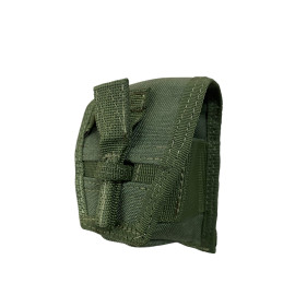 Подсумок РГБ-1 Olive