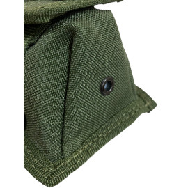 Подсумок РГБ-1 Olive