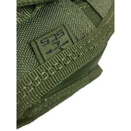 Подсумок РГБ-1 Olive
