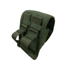 Подсумок РГБ-1 Olive