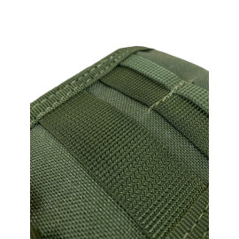 Подсумок РГБ-1 Olive
