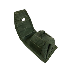 Подсумок РГБ-1 Olive