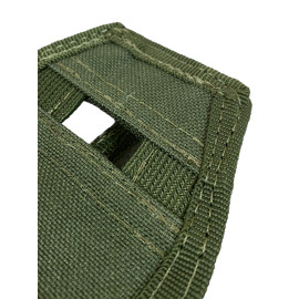 Подсумок РГБ-1 Olive