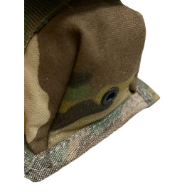 Підсумок РГБ-1 MC