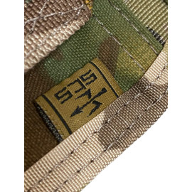 Підсумок РГБ-1 MC