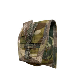 Підсумок РГБ-1 MC
