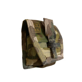 Підсумок РГБ-1 MC