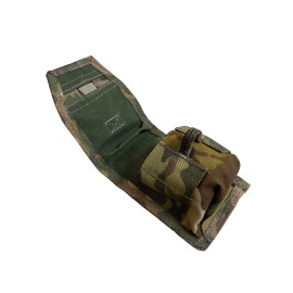 Підсумок РГБ-1 MC