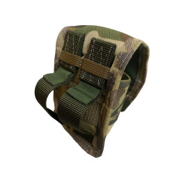 Підсумок РГБ-1 MC