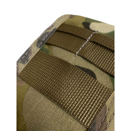 Підсумок РГБ-1 MC