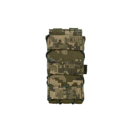 Підсумок відкритий Fast Eject АК1 MM14