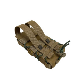 Подсумок открытый Fast Eject АК1  Coyote