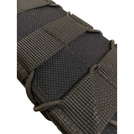 Подсумок открытый Fast Eject АК1 Black