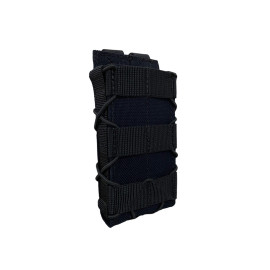 Подсумок открытый Fast Eject АК1 Black