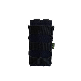Подсумок открытый Fast Eject АК1 Black