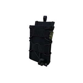 Подсумок открытый Fast Eject АR15 Black