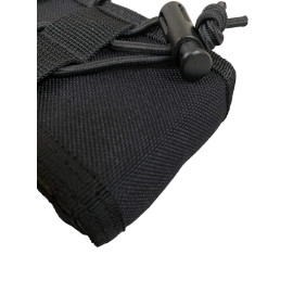 Подсумок открытый Fast Eject АR15 Black