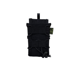 Подсумок открытый Fast Eject АR15 Black