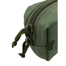 Підсумок вантажний SH Olive
