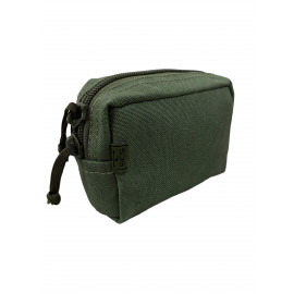 Підсумок вантажний SH Olive